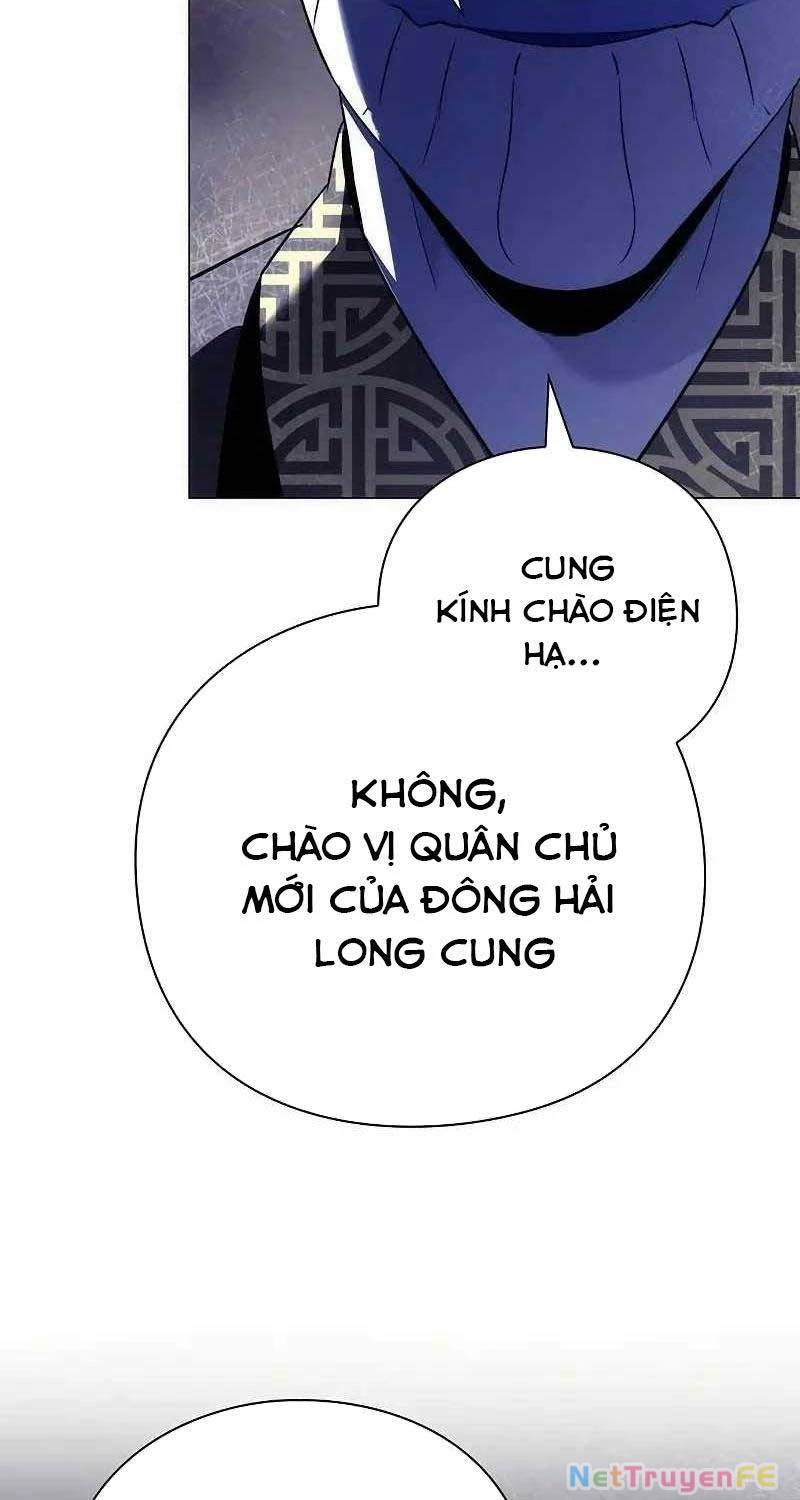 Đêm Của Yêu Tinh Chap 72 - Next Chap 73