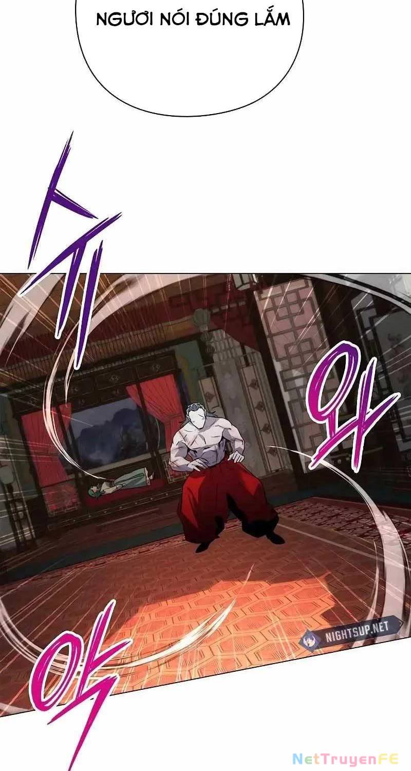 Đêm Của Yêu Tinh Chap 72 - Next Chap 73