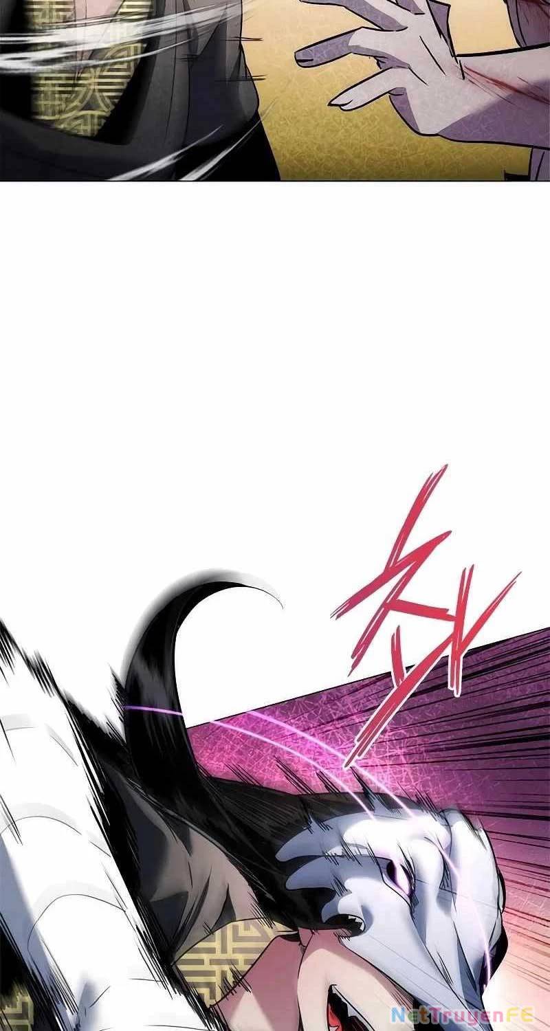 Đêm Của Yêu Tinh Chap 72 - Next Chap 73