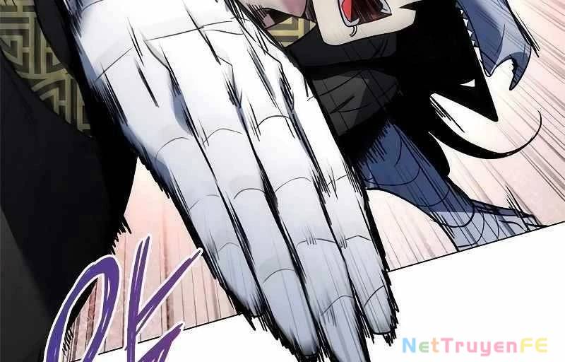 Đêm Của Yêu Tinh Chap 72 - Next Chap 73