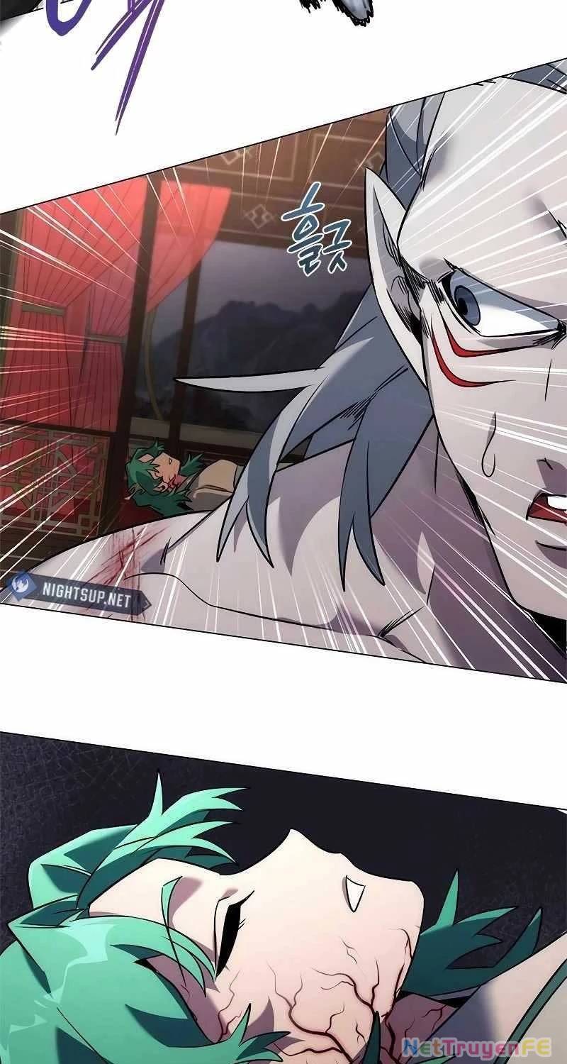 Đêm Của Yêu Tinh Chap 72 - Next Chap 73