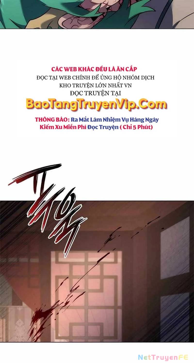 Đêm Của Yêu Tinh Chap 72 - Next Chap 73