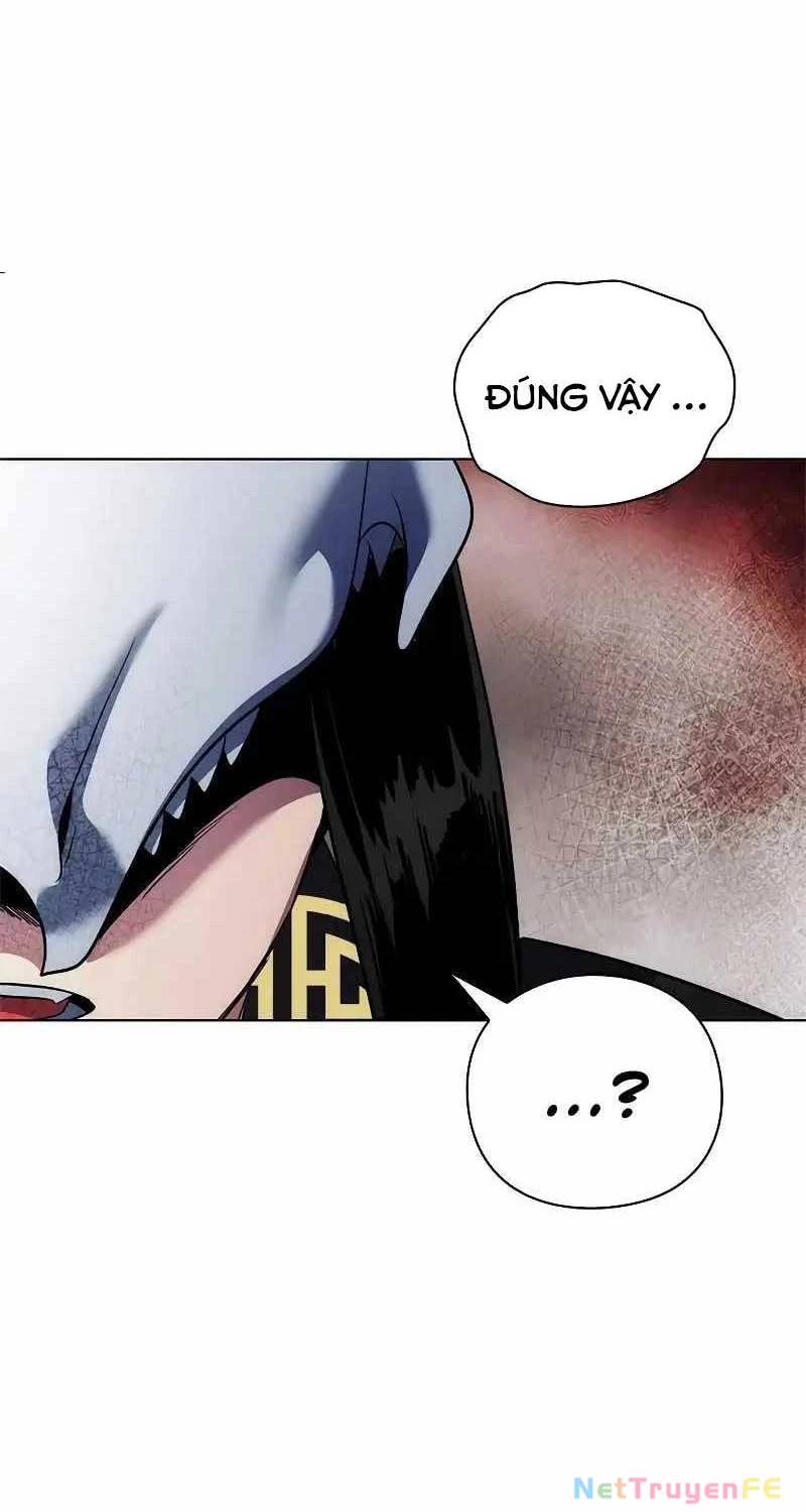 Đêm Của Yêu Tinh Chap 72 - Next Chap 73