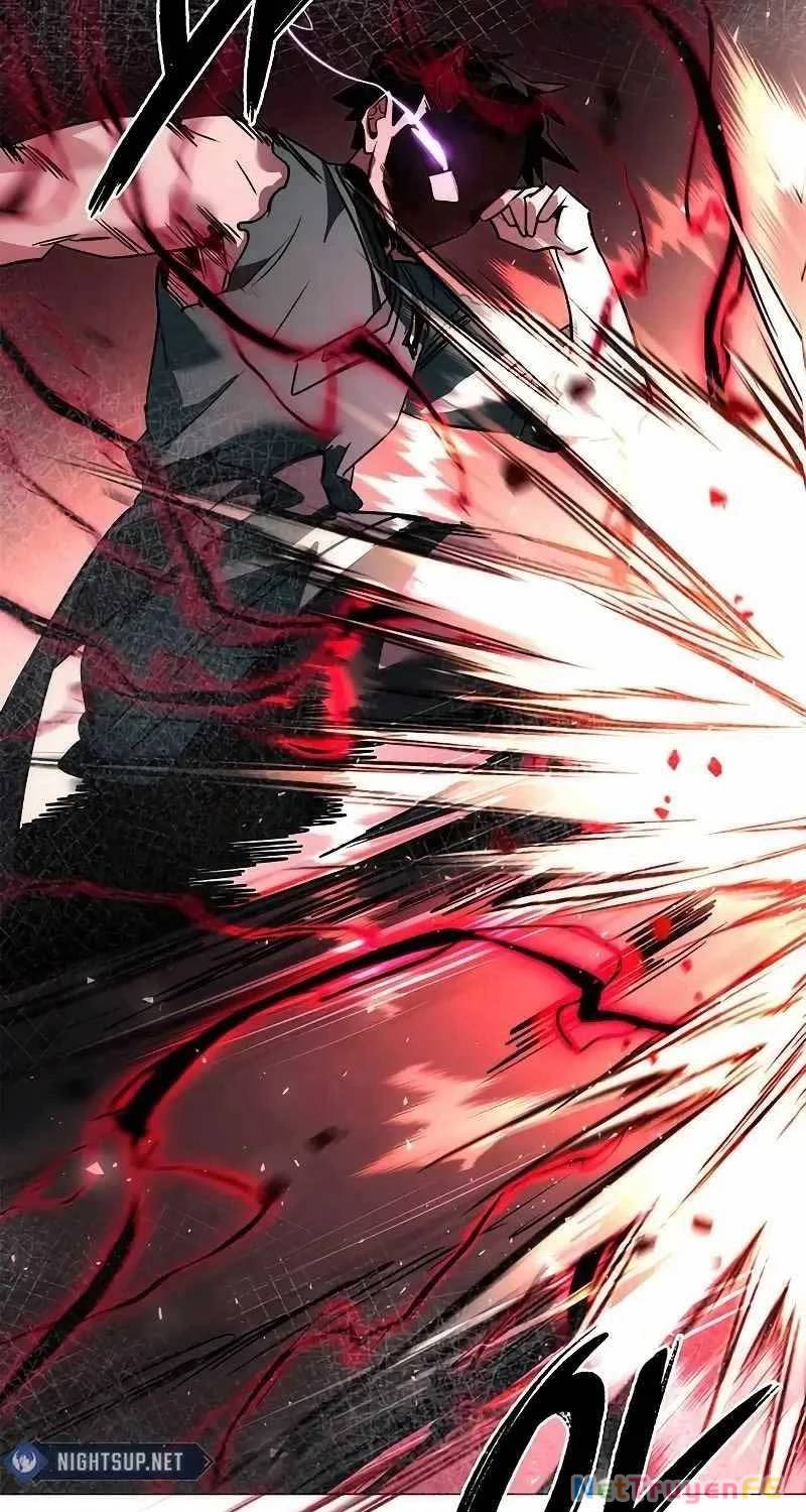 Đêm Của Yêu Tinh Chap 72 - Next Chap 73