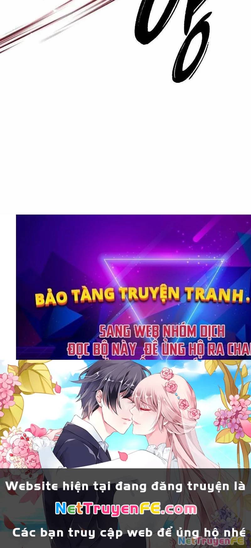 Đêm Của Yêu Tinh Chap 72 - Next Chap 73