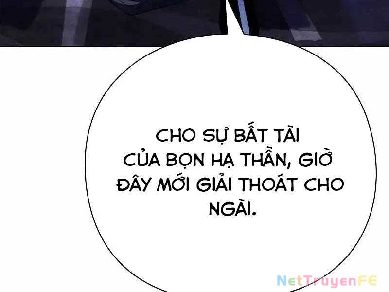 Đêm Của Yêu Tinh Chap 72 - Next Chap 73