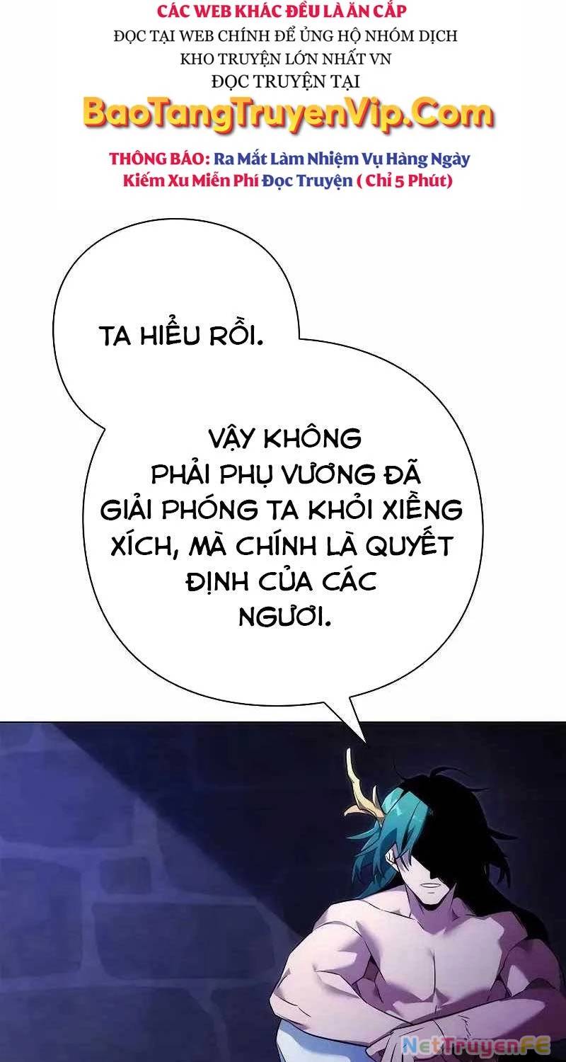 Đêm Của Yêu Tinh Chap 72 - Next Chap 73