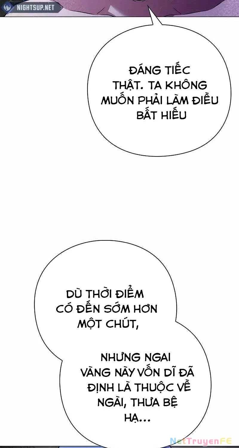 Đêm Của Yêu Tinh Chap 72 - Next Chap 73