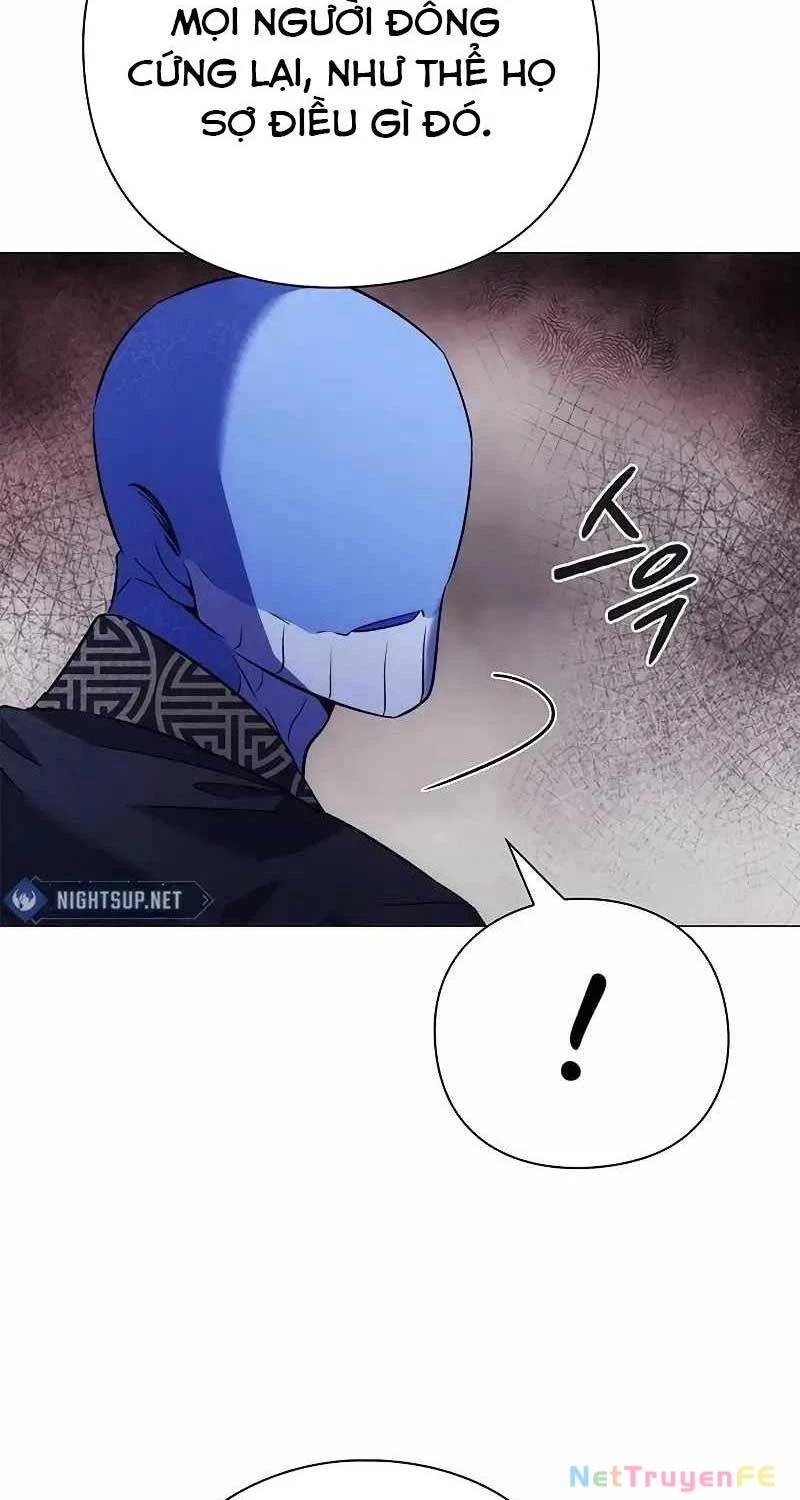Đêm Của Yêu Tinh Chap 72 - Next Chap 73