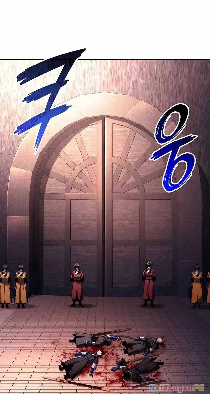 Đêm Của Yêu Tinh Chap 72 - Next Chap 73