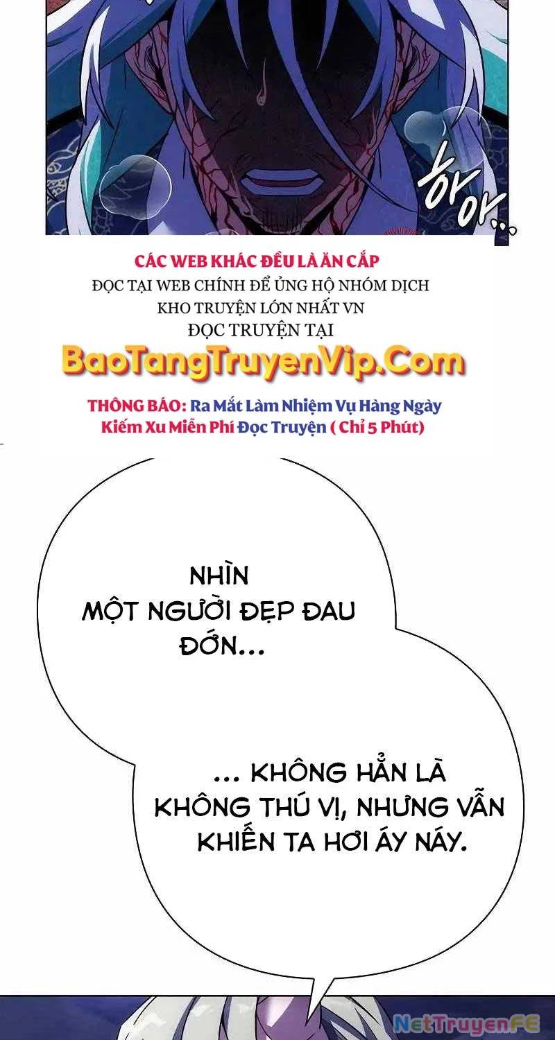 Đêm Của Yêu Tinh Chap 72 - Next Chap 73