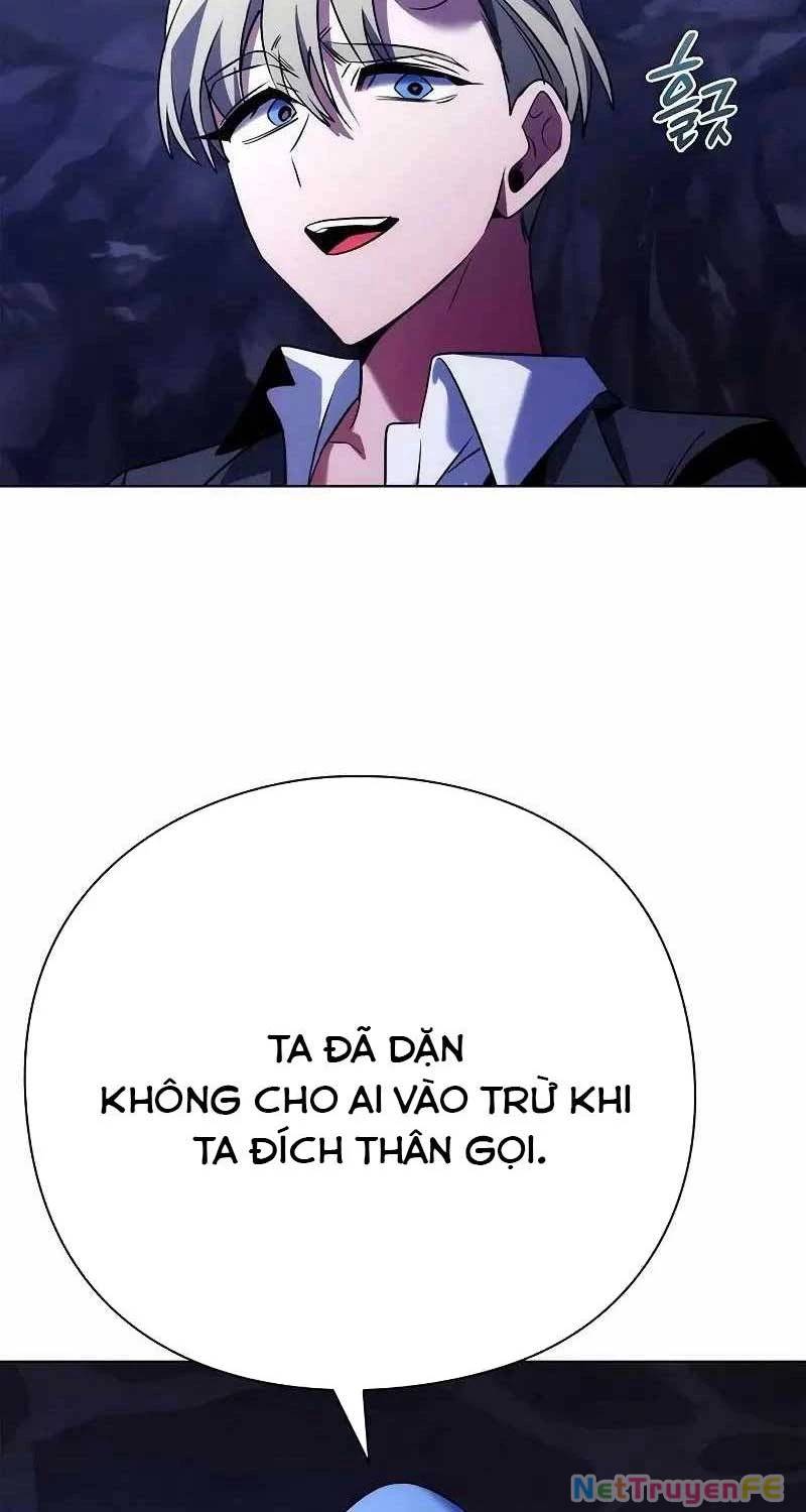 Đêm Của Yêu Tinh Chap 72 - Next Chap 73