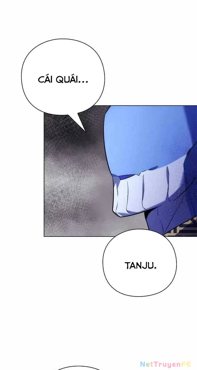 Đêm Của Yêu Tinh Chap 72 - Next Chap 73