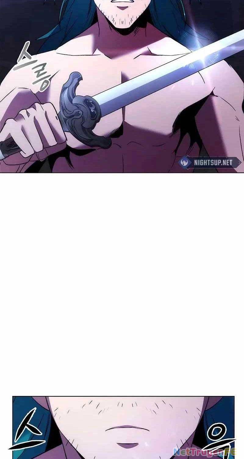 Đêm Của Yêu Tinh Chap 72 - Next Chap 73
