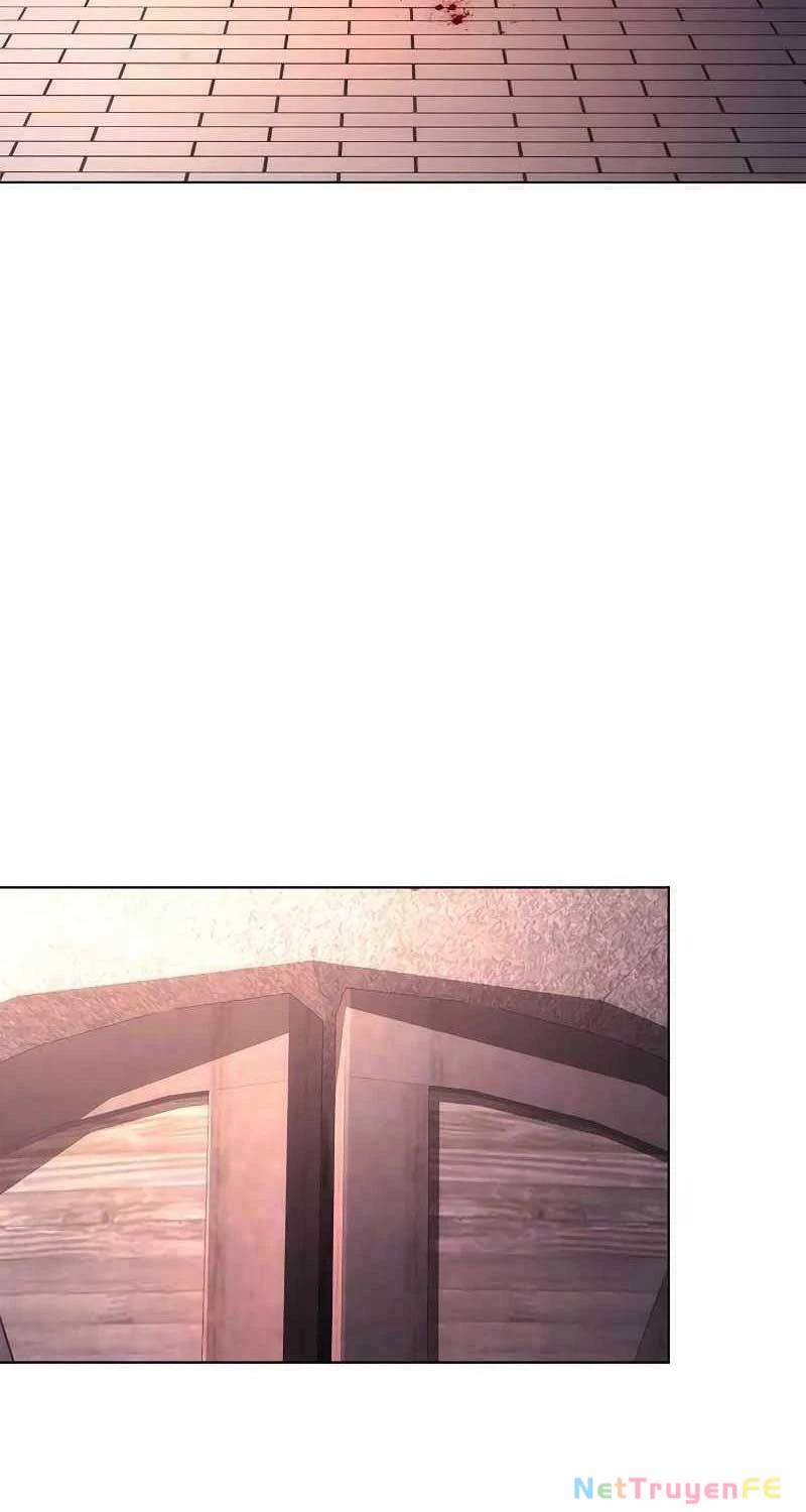 Đêm Của Yêu Tinh Chap 72 - Next Chap 73