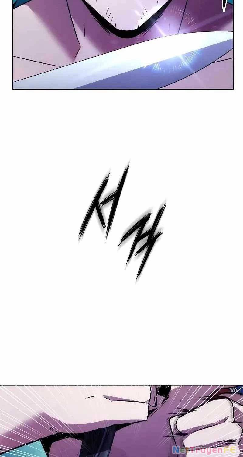 Đêm Của Yêu Tinh Chap 72 - Next Chap 73