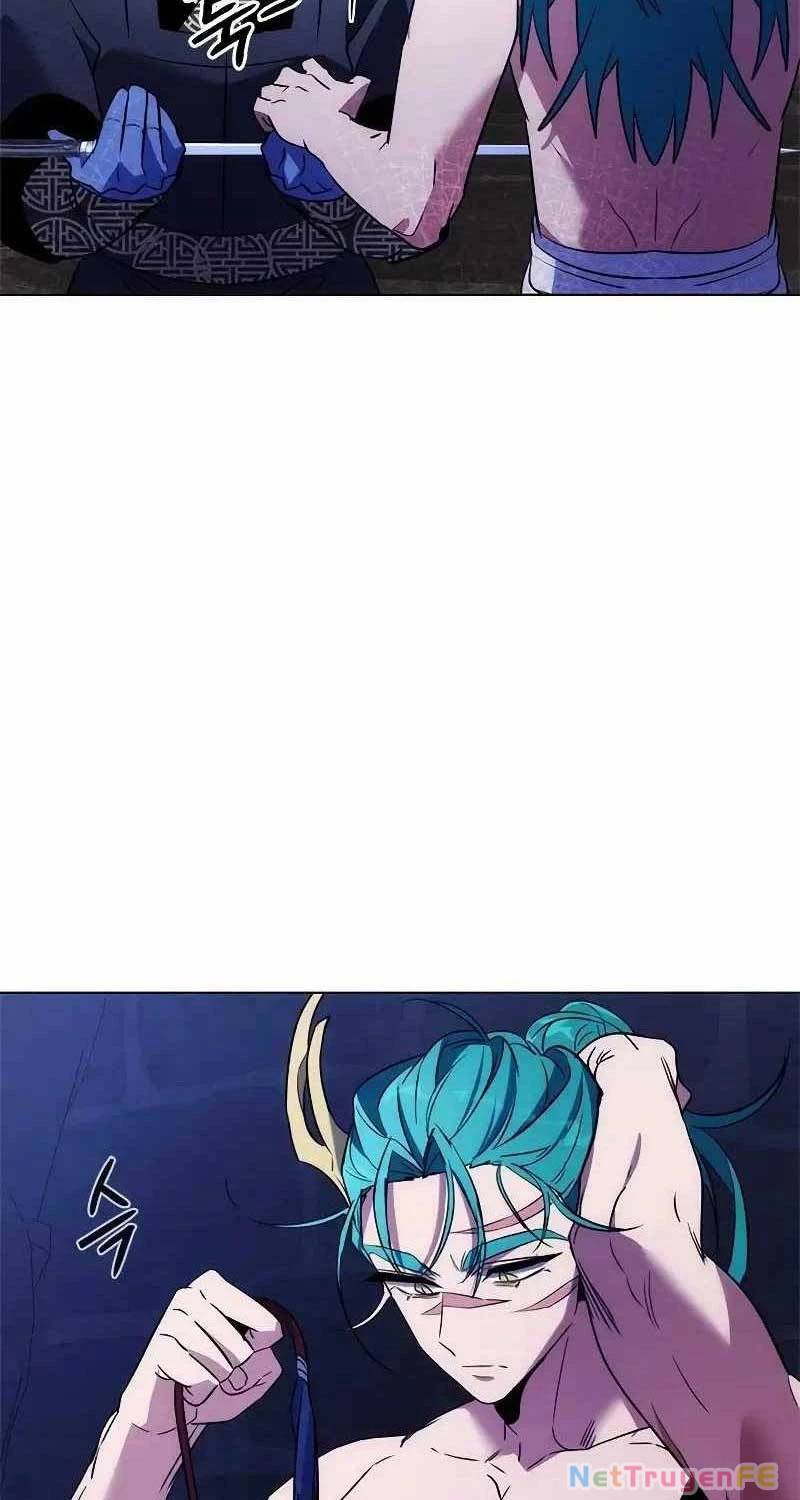 Đêm Của Yêu Tinh Chap 72 - Next Chap 73