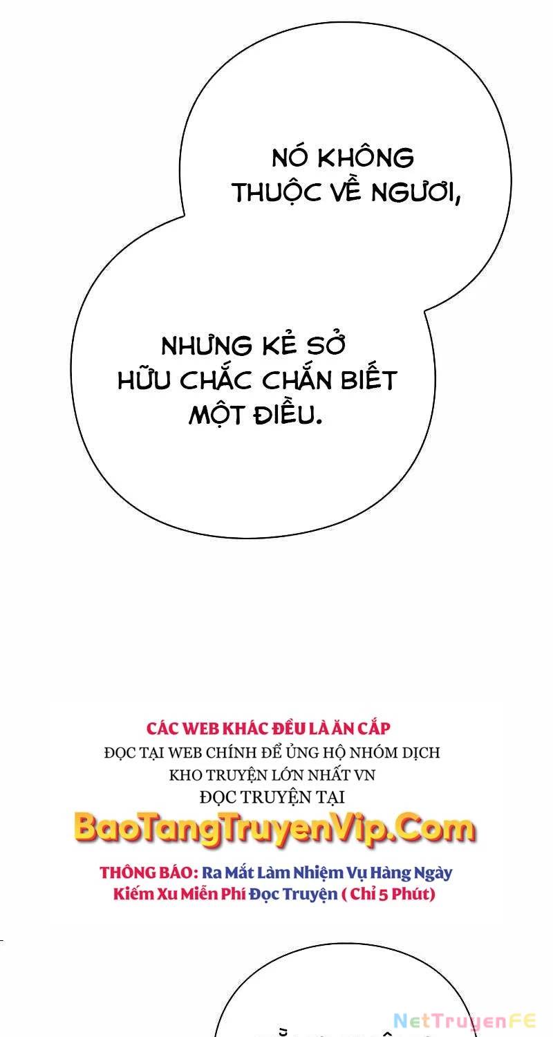 Đêm Của Yêu Tinh Chap 72 - Next Chap 73