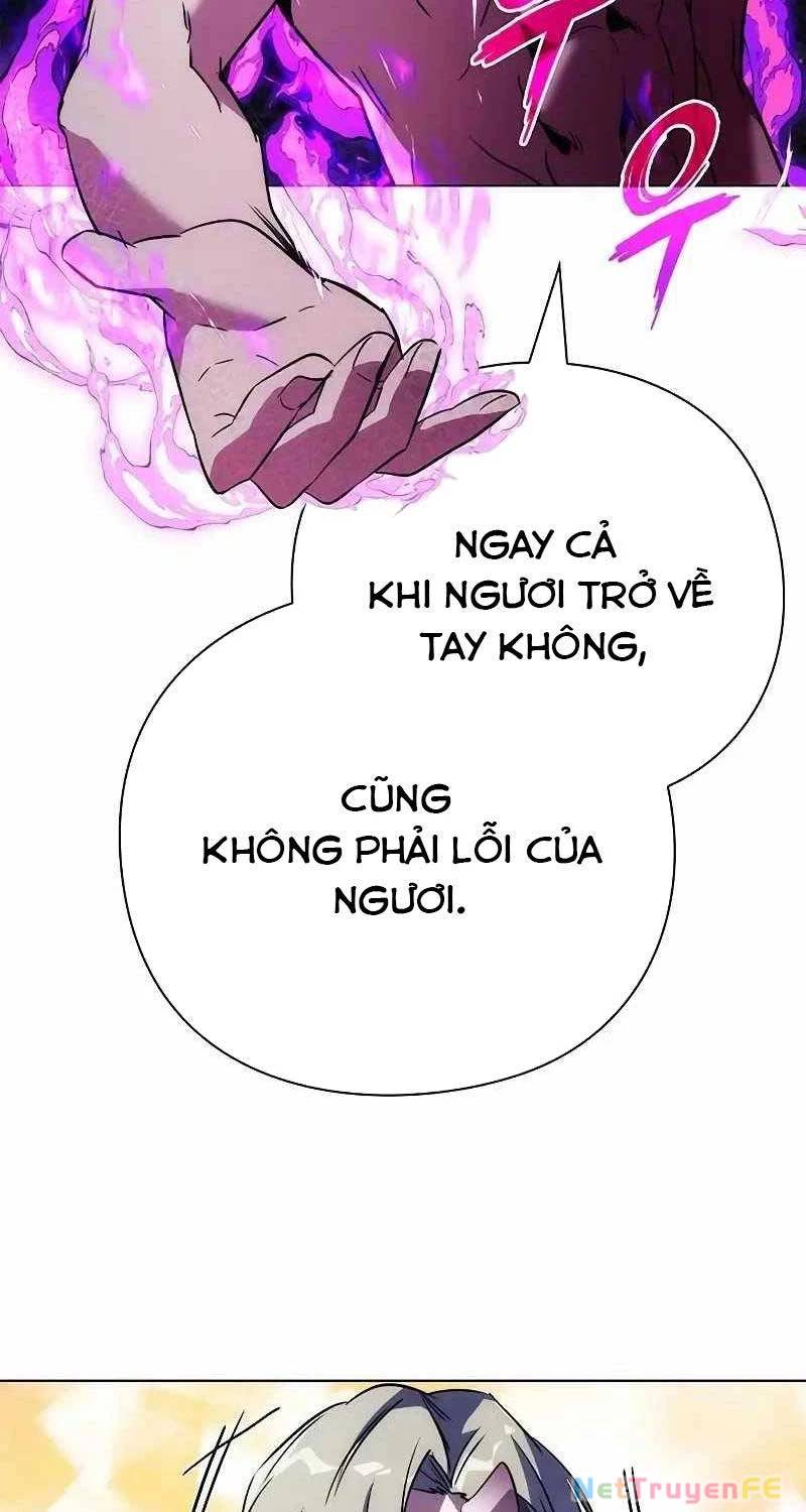 Đêm Của Yêu Tinh Chap 72 - Next Chap 73