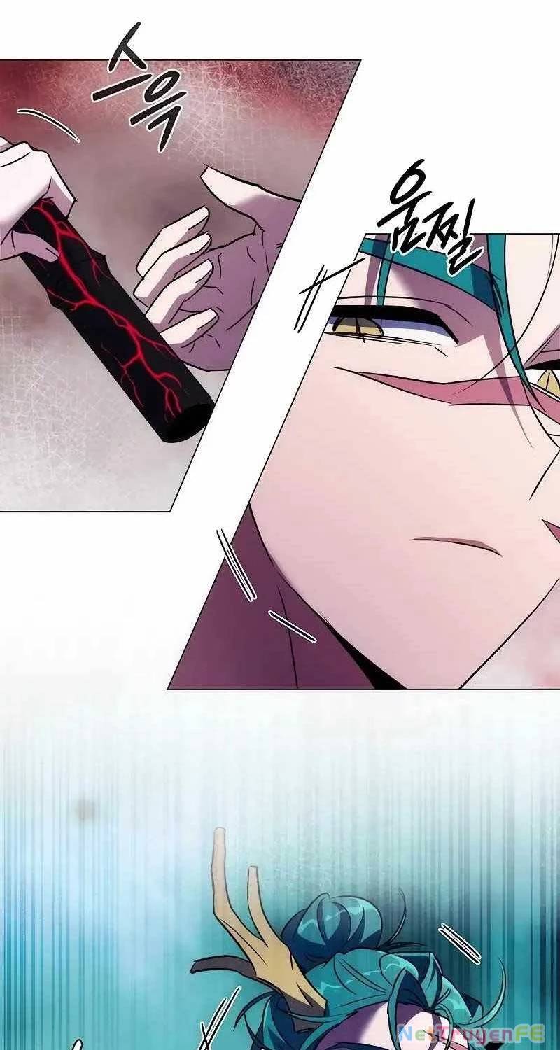 Đêm Của Yêu Tinh Chap 72 - Next Chap 73