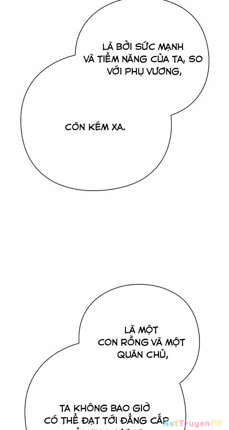 Đêm Của Yêu Tinh Chap 72 - Next Chap 73