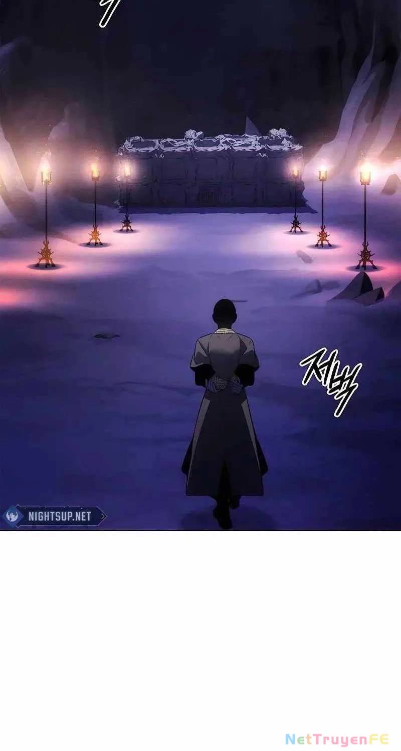 Đêm Của Yêu Tinh Chap 72 - Next Chap 73
