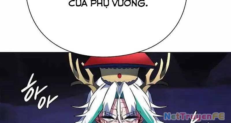 Đêm Của Yêu Tinh Chap 72 - Next Chap 73