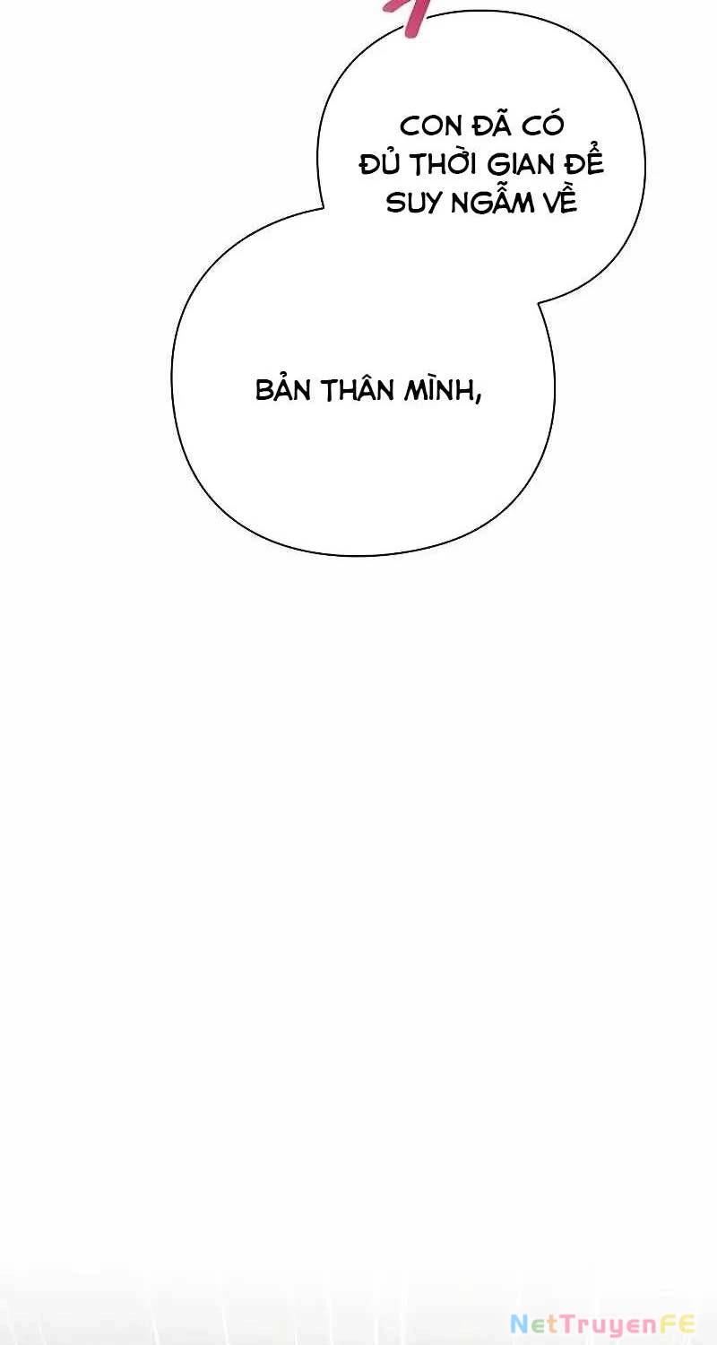 Đêm Của Yêu Tinh Chap 72 - Next Chap 73