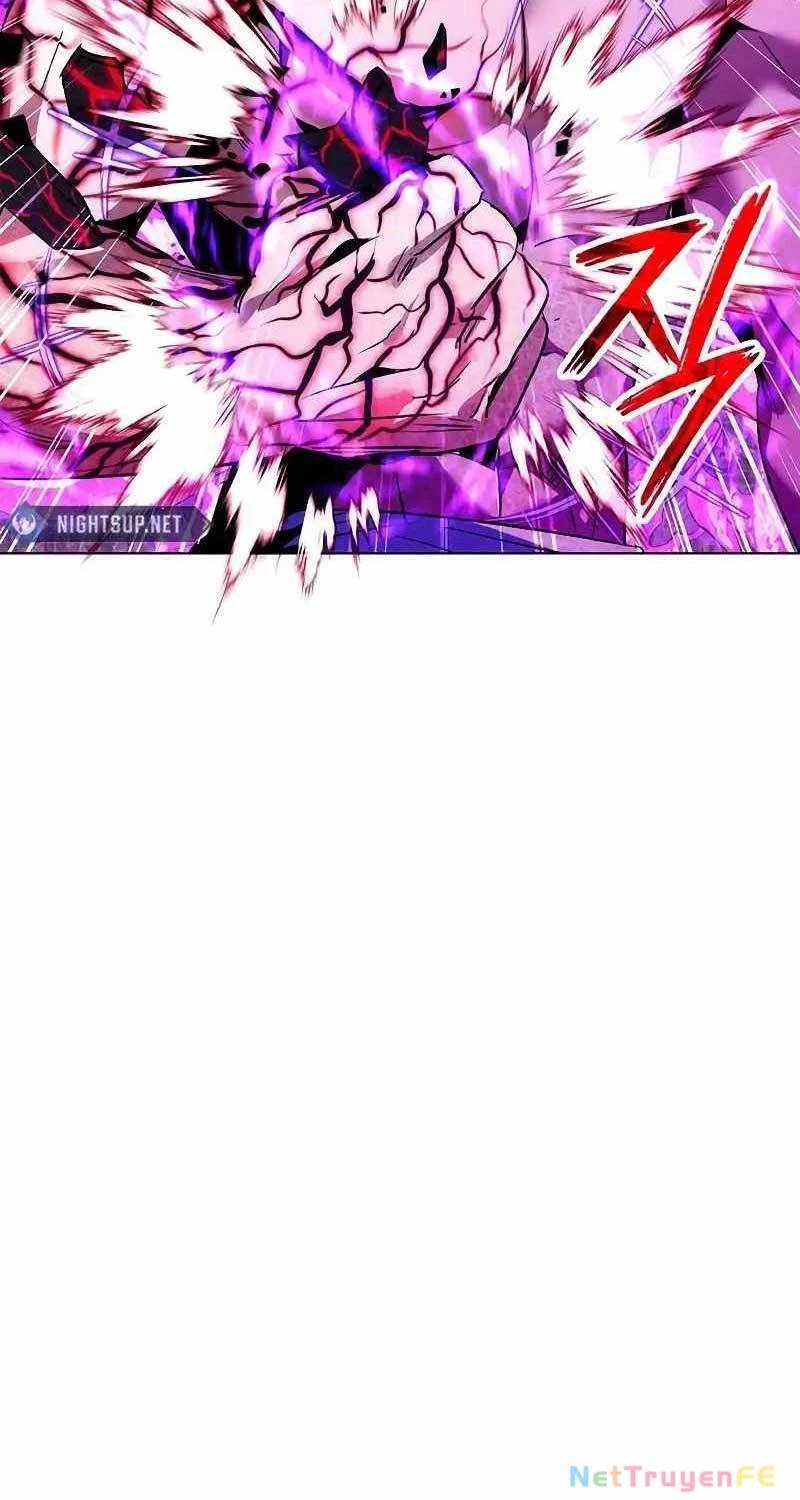 Đêm Của Yêu Tinh Chap 72 - Next Chap 73
