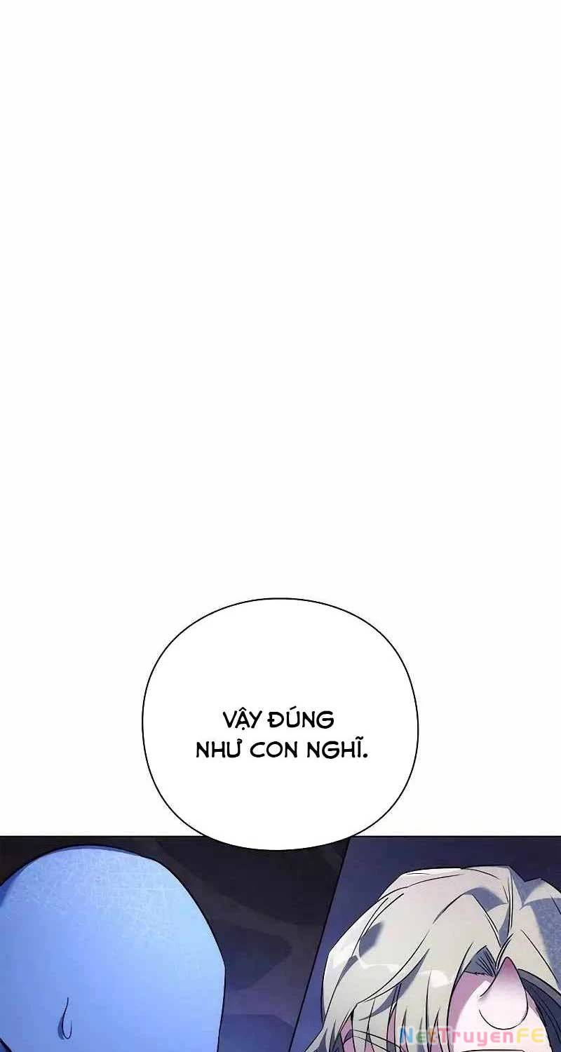 Đêm Của Yêu Tinh Chap 72 - Next Chap 73