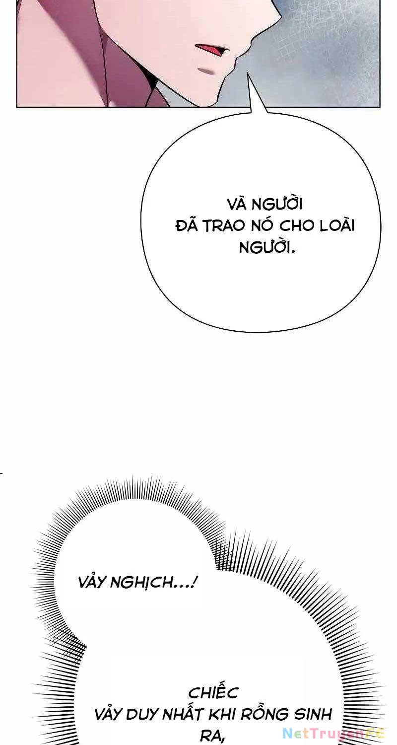 Đêm Của Yêu Tinh Chap 72 - Next Chap 73