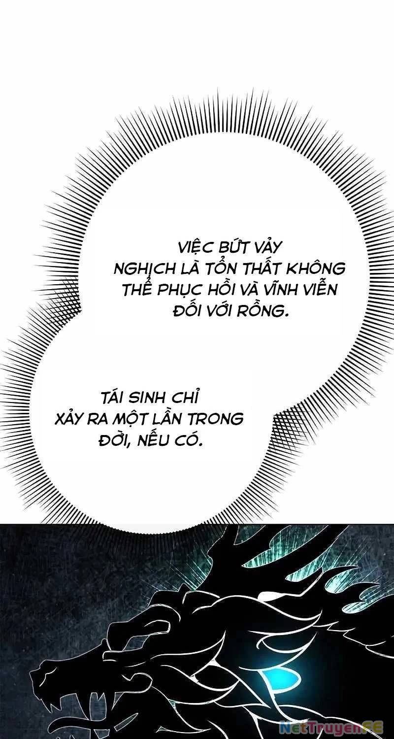 Đêm Của Yêu Tinh Chap 72 - Next Chap 73