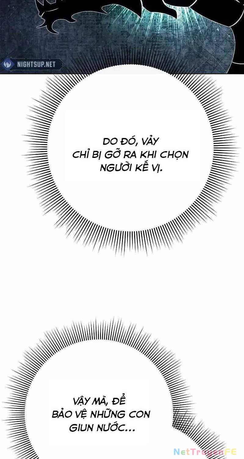 Đêm Của Yêu Tinh Chap 72 - Next Chap 73