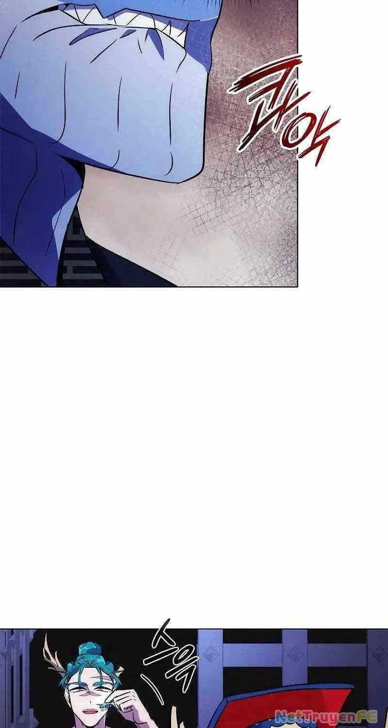 Đêm Của Yêu Tinh Chap 72 - Next Chap 73