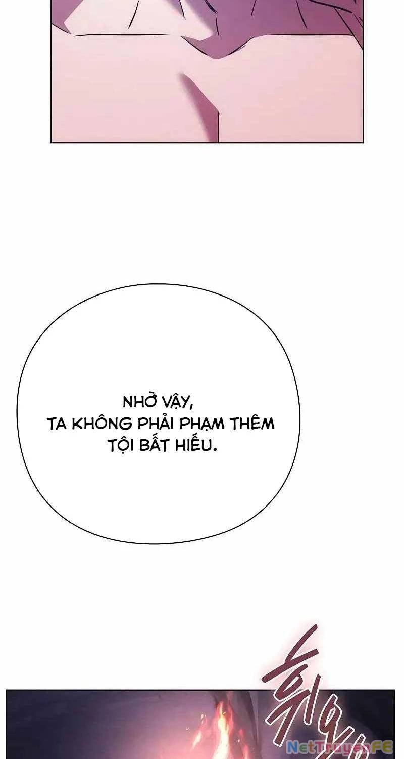 Đêm Của Yêu Tinh Chap 72 - Next Chap 73