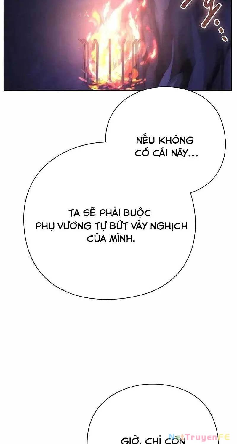 Đêm Của Yêu Tinh Chap 72 - Next Chap 73