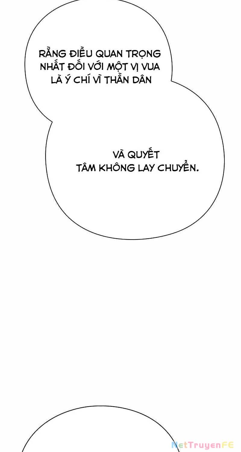 Đêm Của Yêu Tinh Chap 72 - Next Chap 73