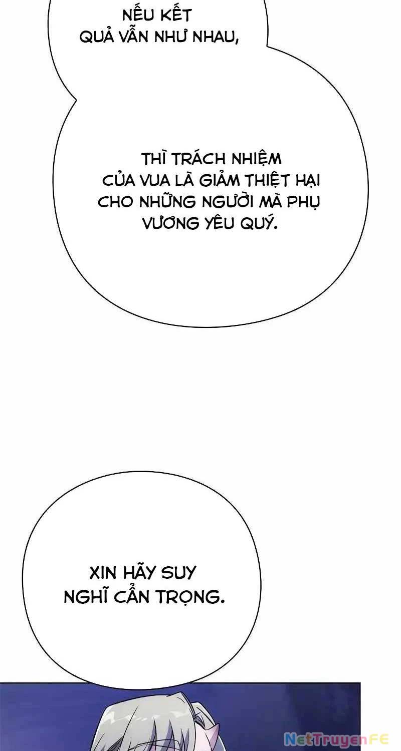 Đêm Của Yêu Tinh Chap 72 - Next Chap 73