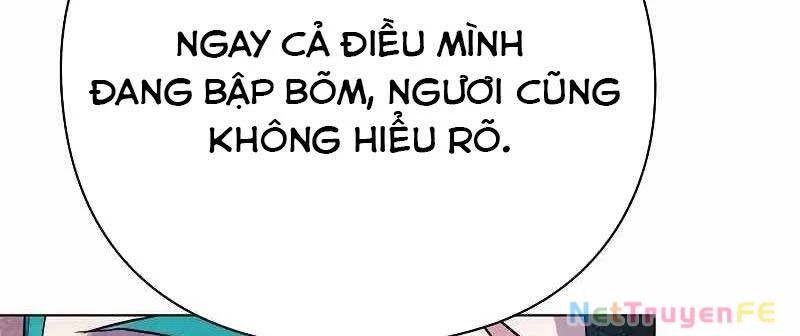 Đêm Của Yêu Tinh Chap 72 - Next Chap 73