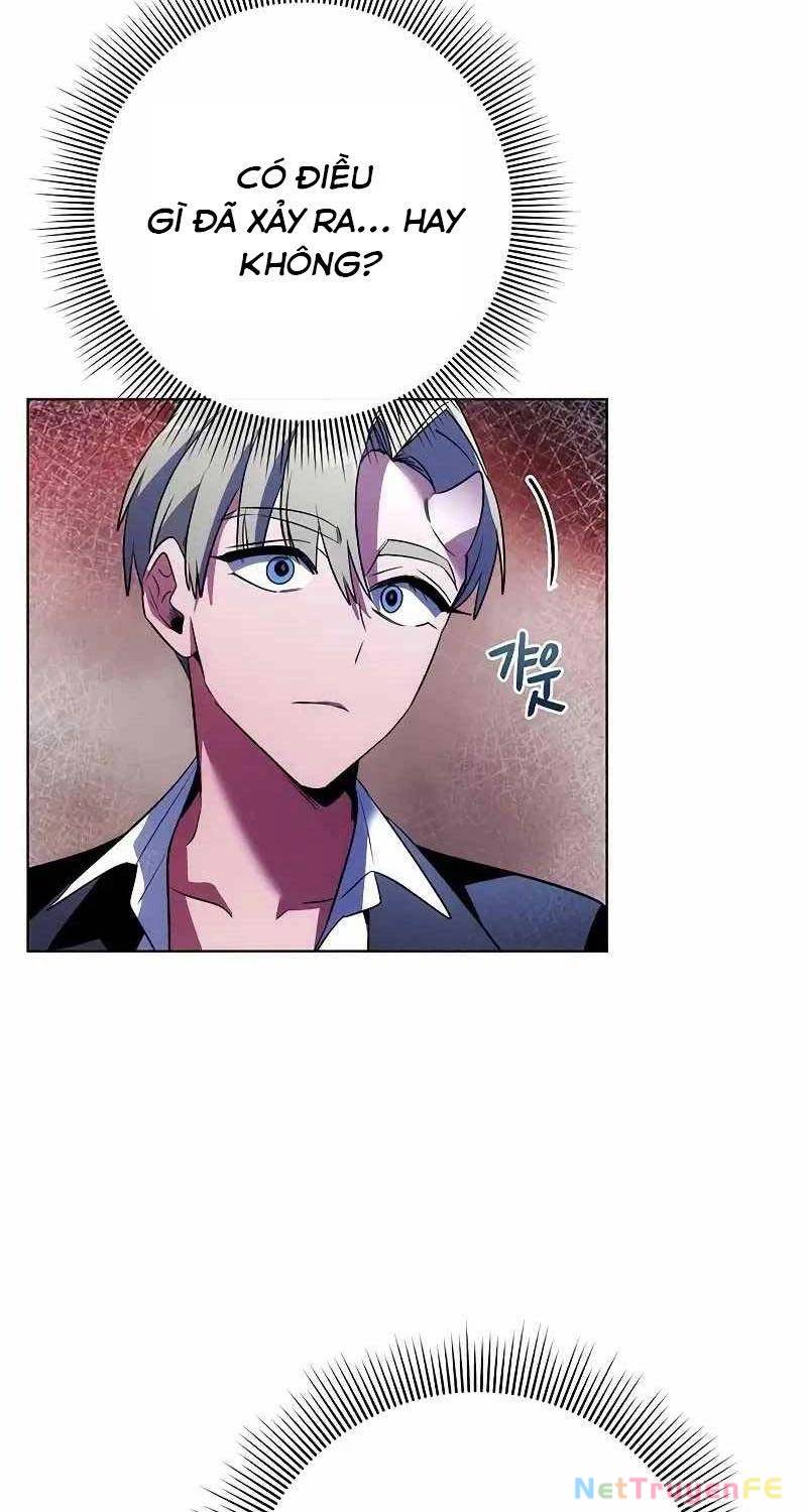 Đêm Của Yêu Tinh Chap 72 - Next Chap 73