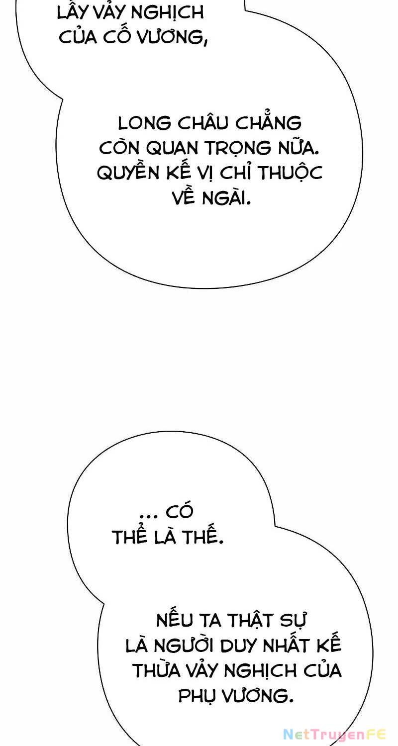 Đêm Của Yêu Tinh Chap 72 - Next Chap 73