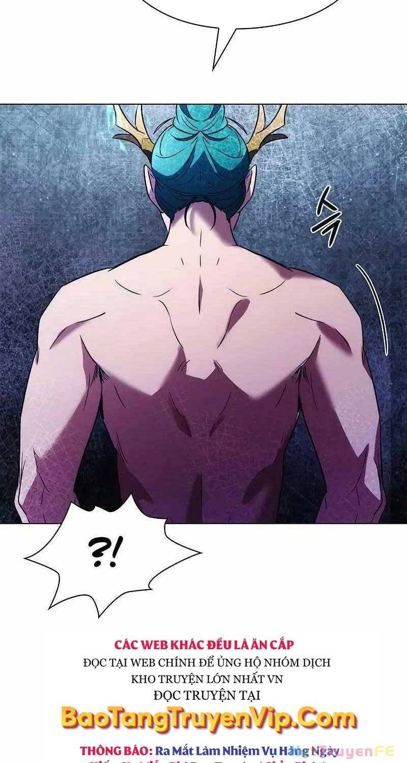 Đêm Của Yêu Tinh Chap 72 - Next Chap 73