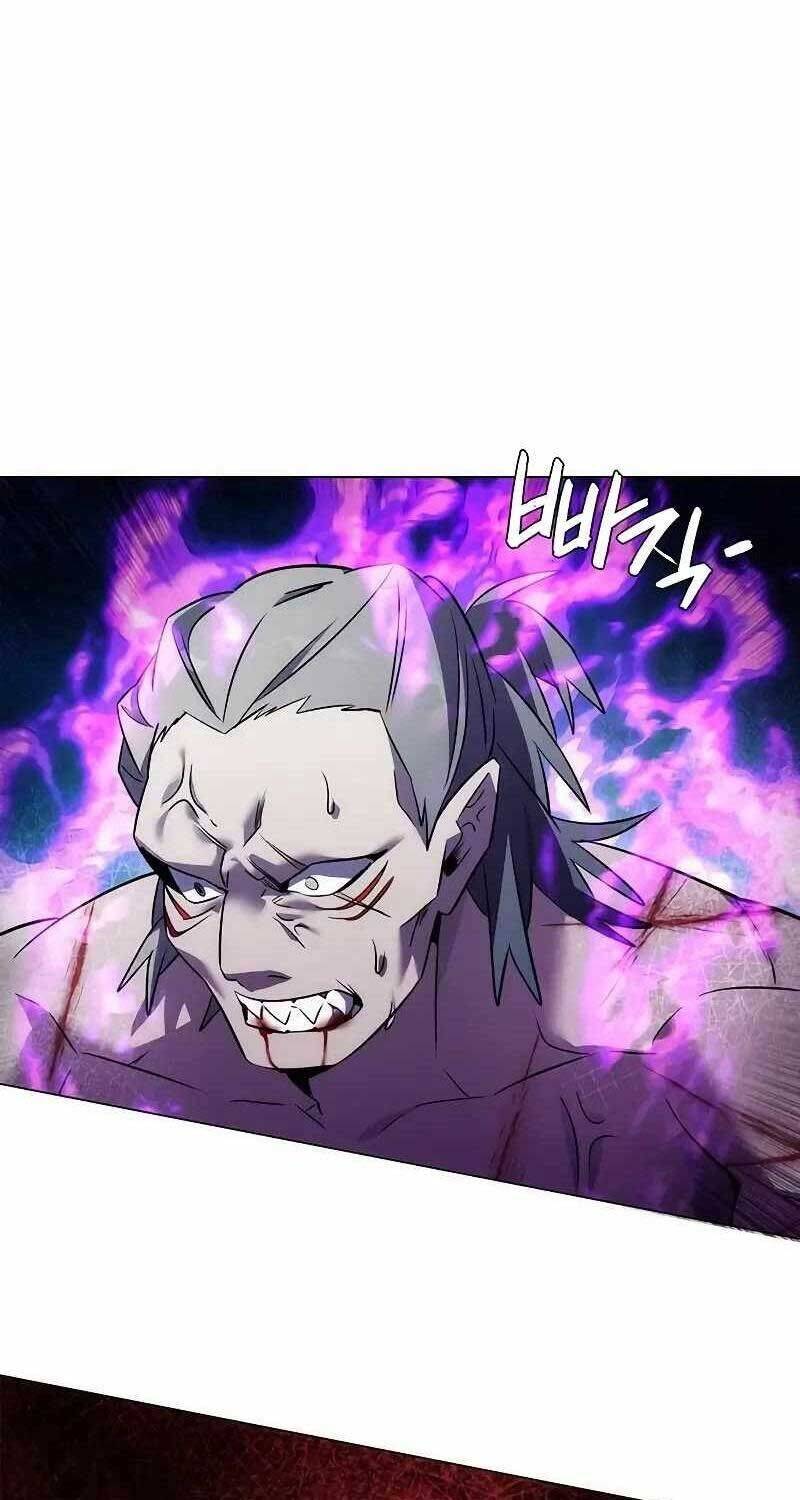 Đêm Của Yêu Tinh Chap 73 - Next Chap 74