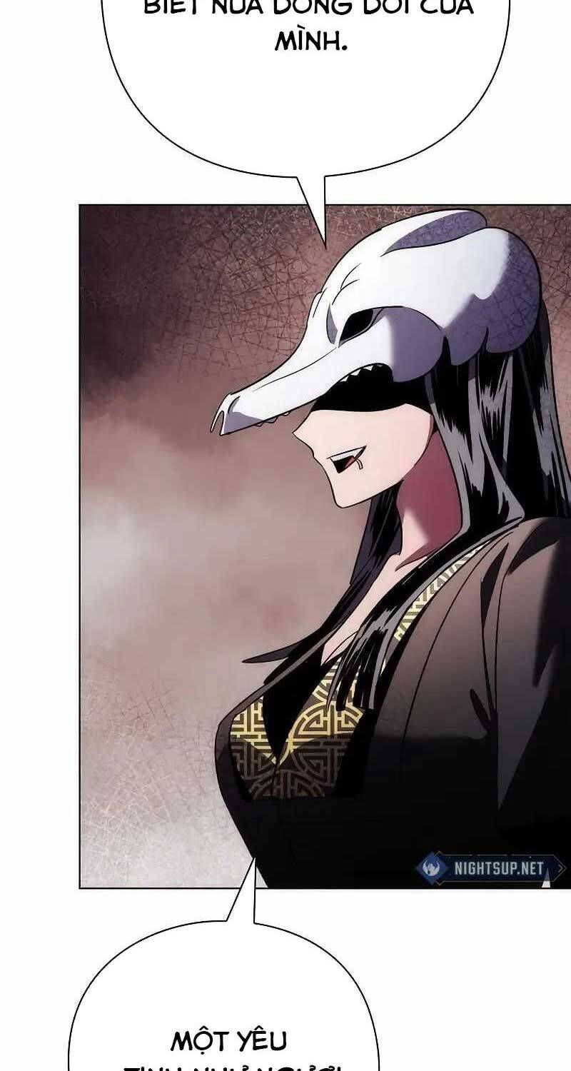 Đêm Của Yêu Tinh Chap 73 - Next Chap 74