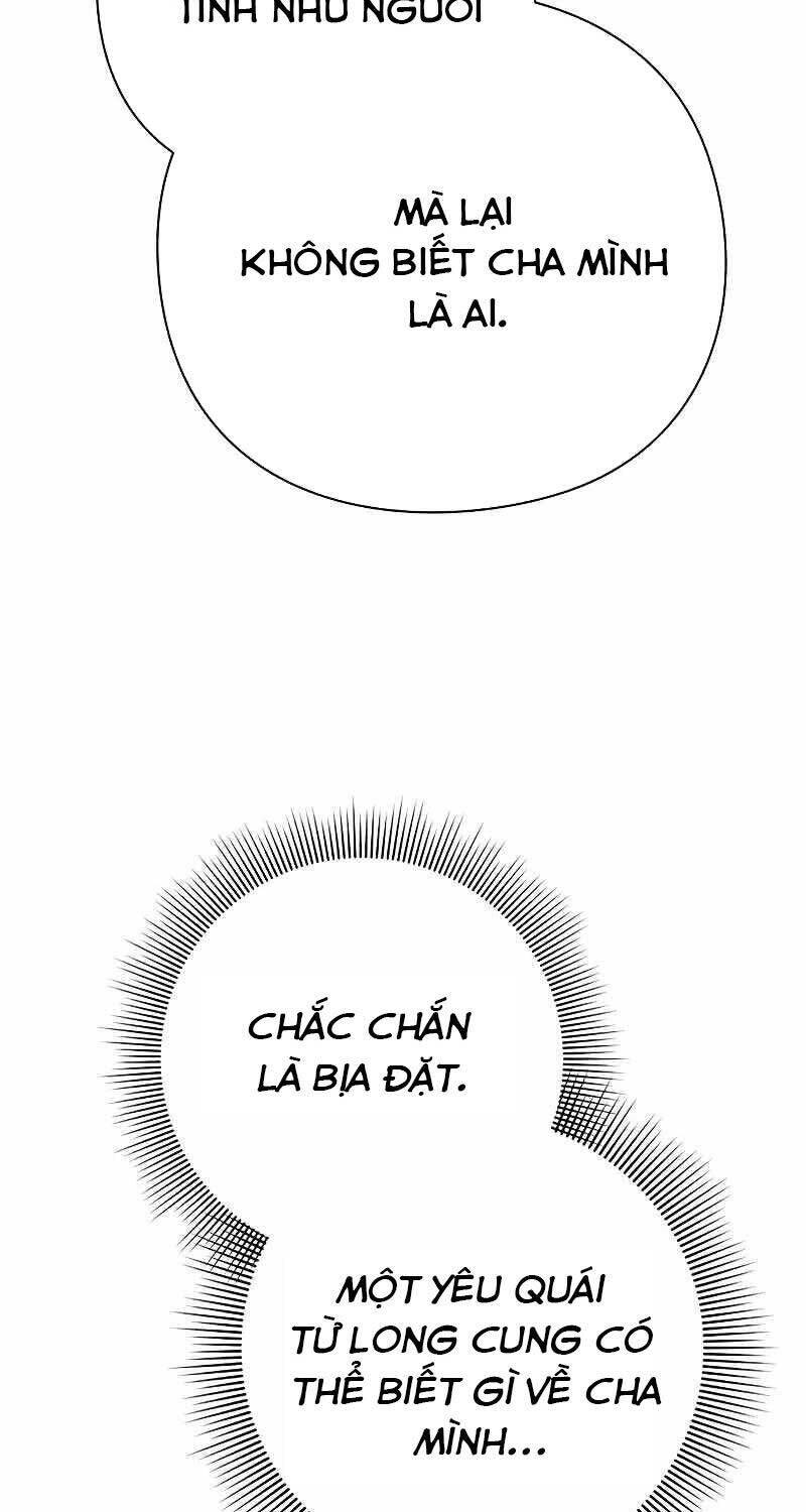 Đêm Của Yêu Tinh Chap 73 - Next Chap 74