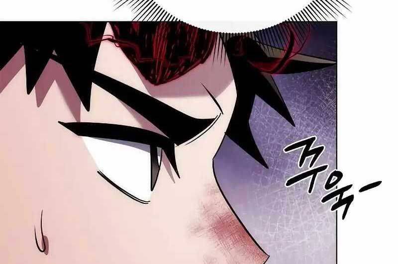 Đêm Của Yêu Tinh Chap 73 - Next Chap 74