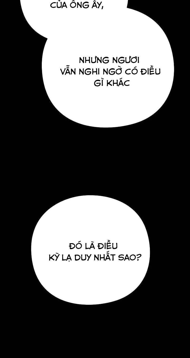 Đêm Của Yêu Tinh Chap 73 - Next Chap 74
