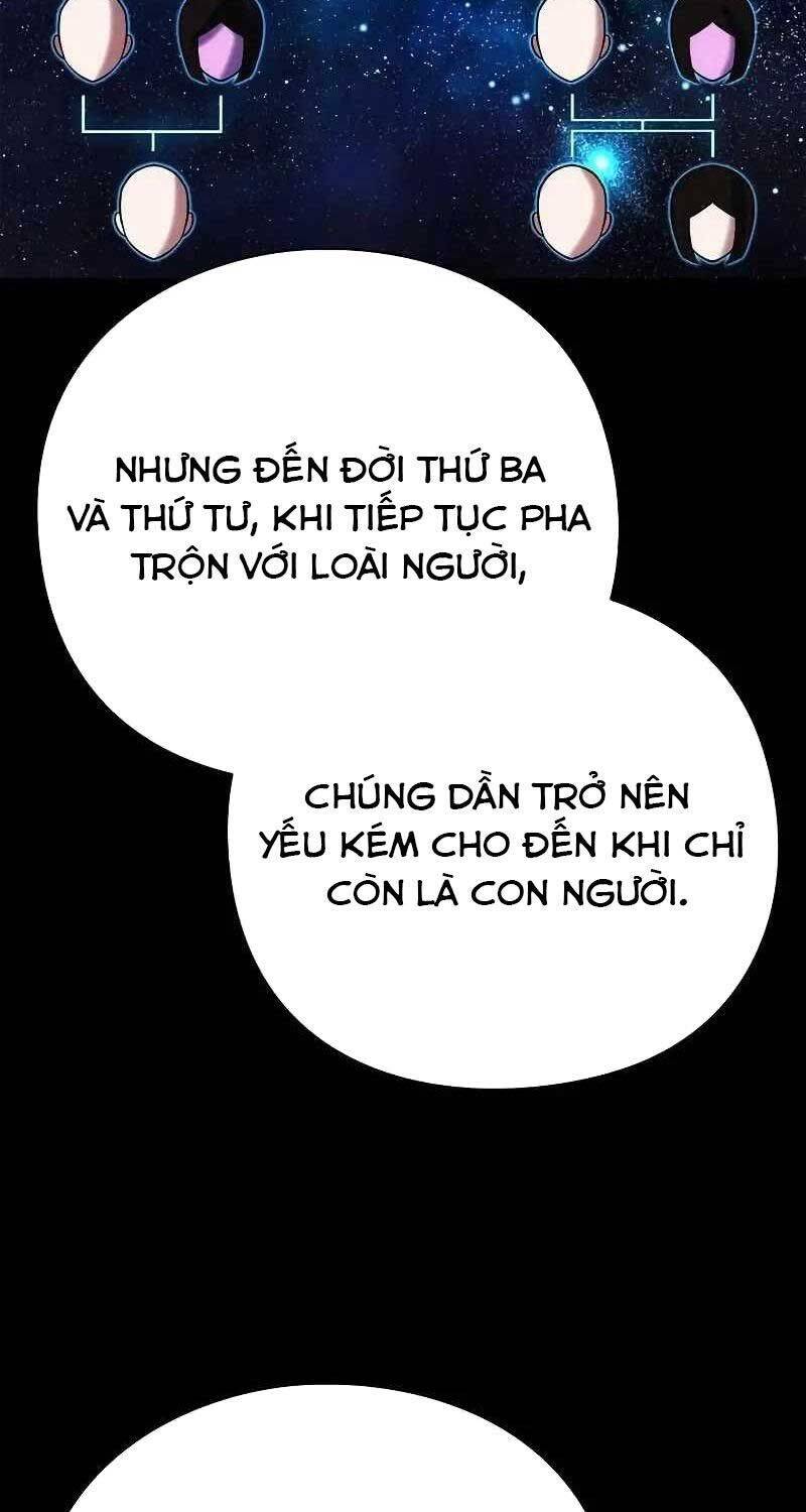 Đêm Của Yêu Tinh Chap 73 - Next Chap 74