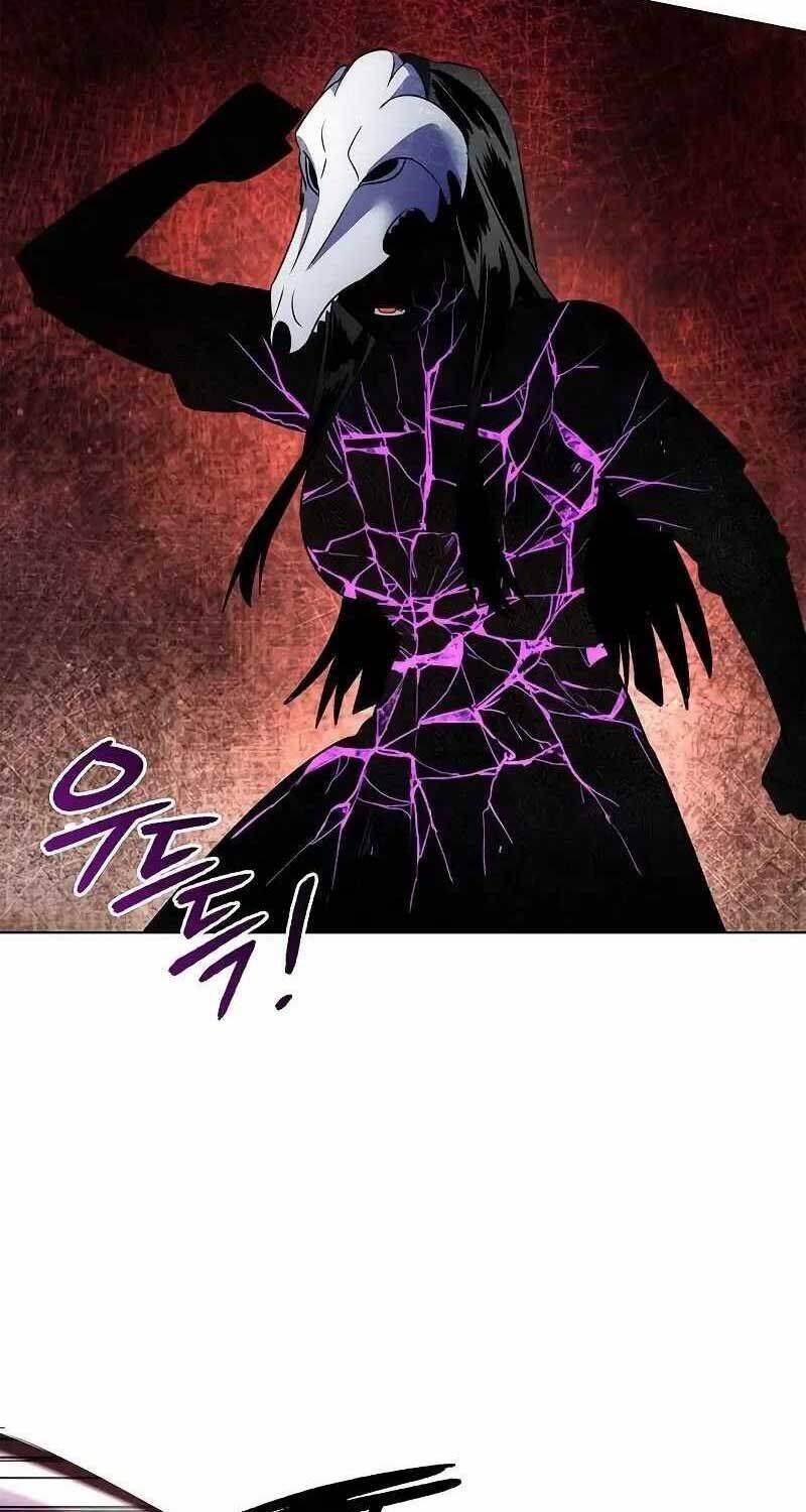Đêm Của Yêu Tinh Chap 73 - Next Chap 74
