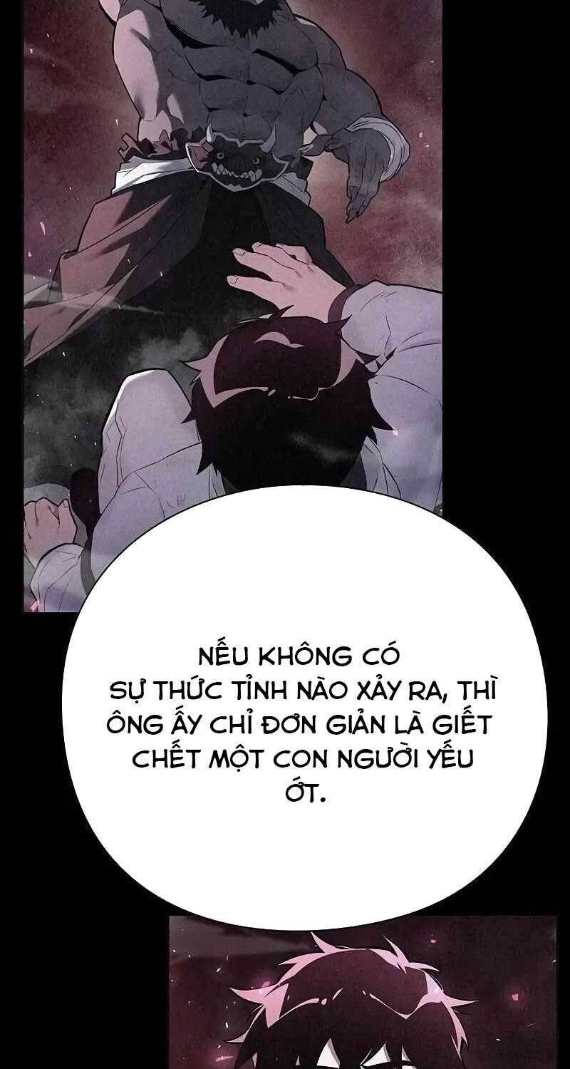 Đêm Của Yêu Tinh Chap 73 - Next Chap 74